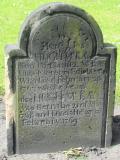 image of grave number 162982